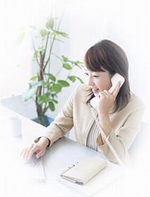 河南省華泉自來(lái)水材料總廠聯(lián)系方式